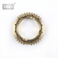 High quality synchronizer ring brass ring transmission parts OK71E-17-265/G401-17-265 for Korea car